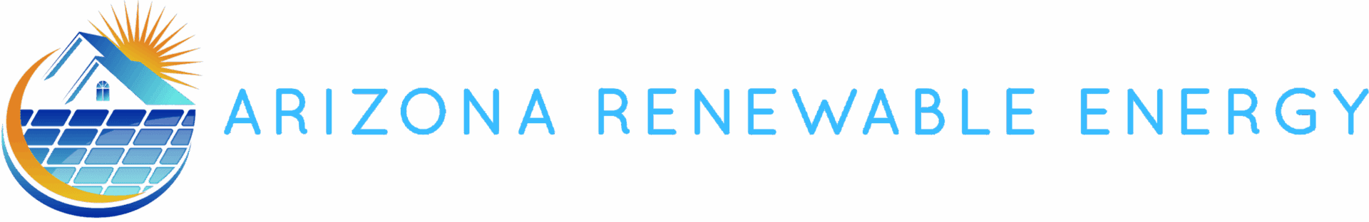 A green background with the word renew written in blue.